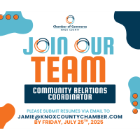 Knox County Chamber of Commerce