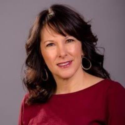 Lorrinda Ellermann