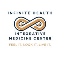 Infinite Health IMC Launches Corporate Health Optimization Program to Boost New Orleans Businesses