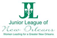 Junior League of New Orleans