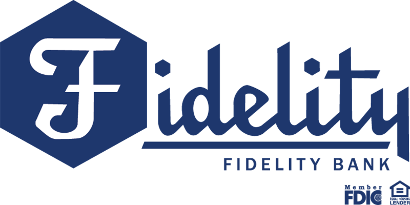 Fidelity Bank