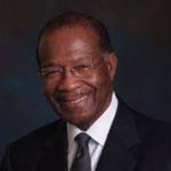 Charles Teamer