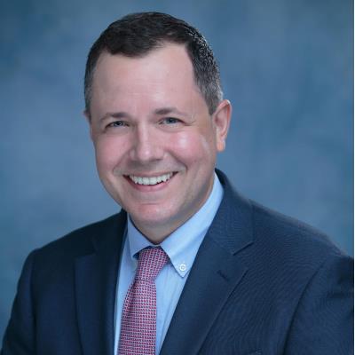 Brian Baluta