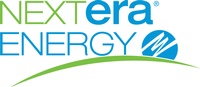 NextEra Energy Resources, LLC