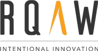 RQAW