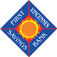 First Vincennes Savings Bank