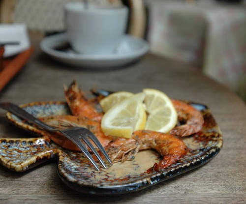 Gallery Image 3smallplates1_030619-022109.jpg