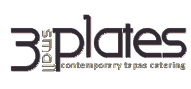 3 Small Plates LLC