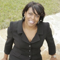Remax Kathy De La Cruz - Realtor, 1st Lady of Real Estate!