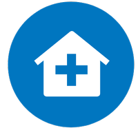 Richcreek Healthcare, LLC